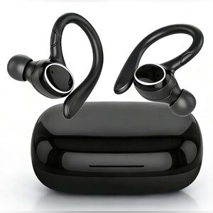 Wireless Earbuds Bluetooth 5.3 Headphones Stereo Ear Buds